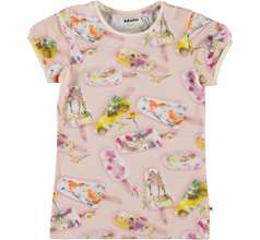 Rimona T-shirts & Tops